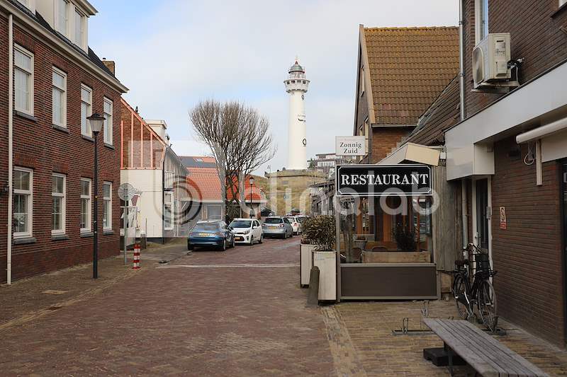 Egmond-aan-Zee-Centrum-4