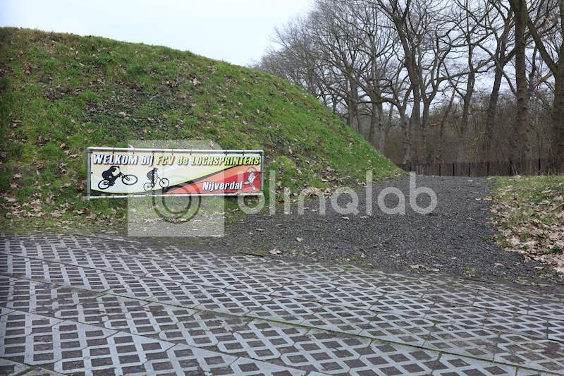 FCV-de-Lochsprinters_2