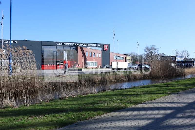 FKB-stadion_2