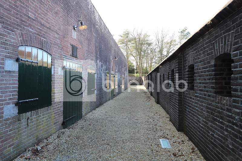 Fort-Werk-IV-4