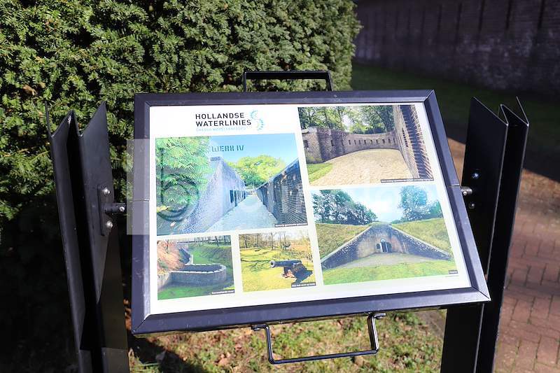 Fort-Werk-IV-bord-1