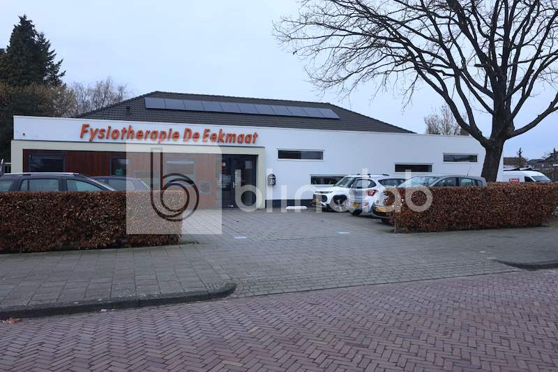 Fysiotherapie-De-Eekmaat