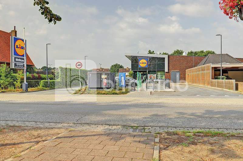 GRAVE_Lidl