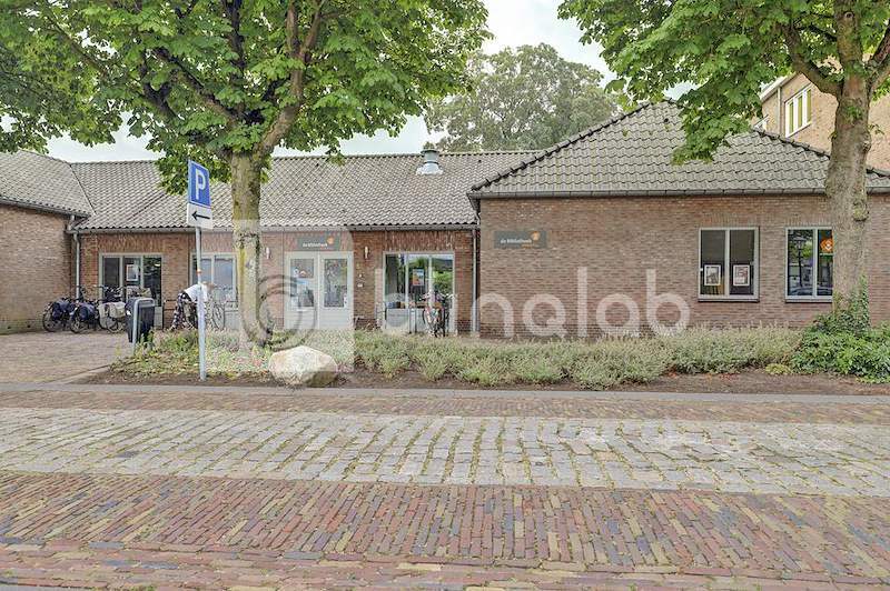 GRAVE_bibliotheek