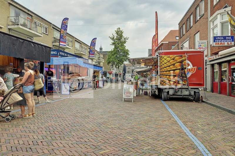 GRAVE_centrum-markt