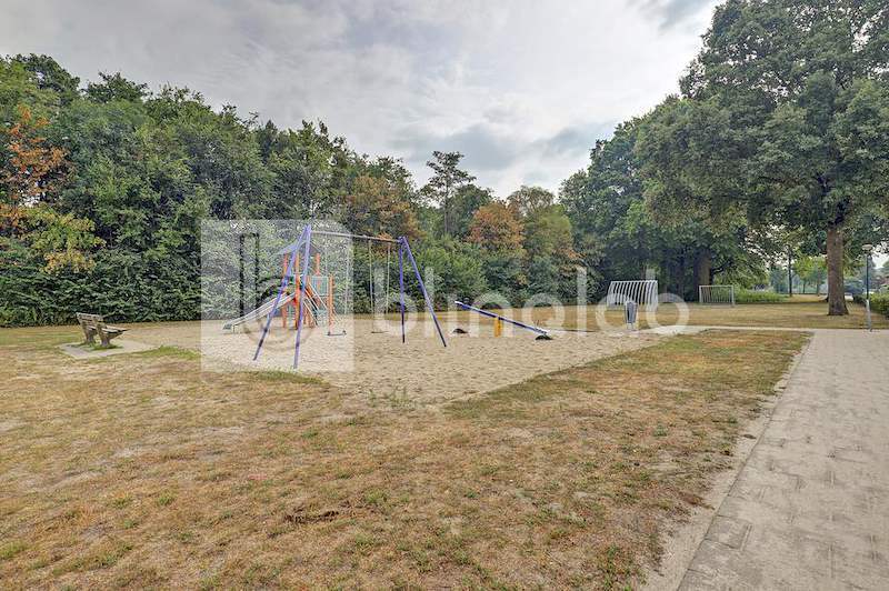GRAVE_speeltuin-hertogsgraafsingel