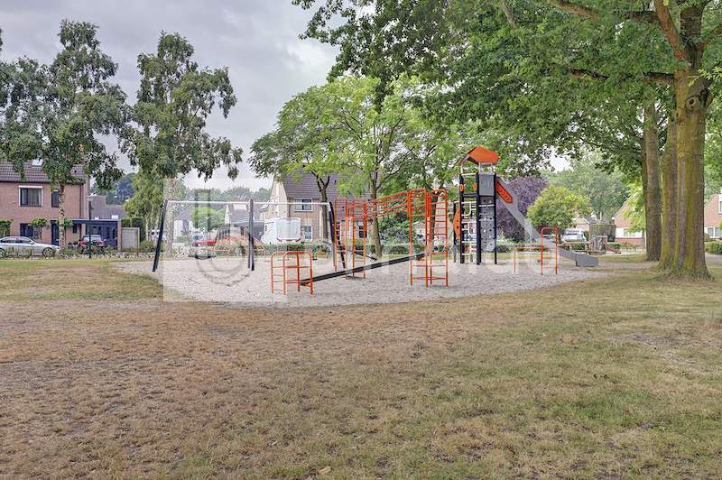 GRAVE_speeltuin_gruttohorst-1