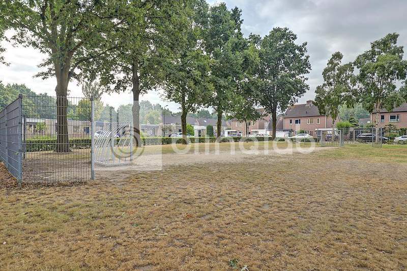GRAVE_speeltuin_gruttohorst-2
