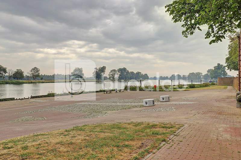 GRAVE_zomer-centrum-1