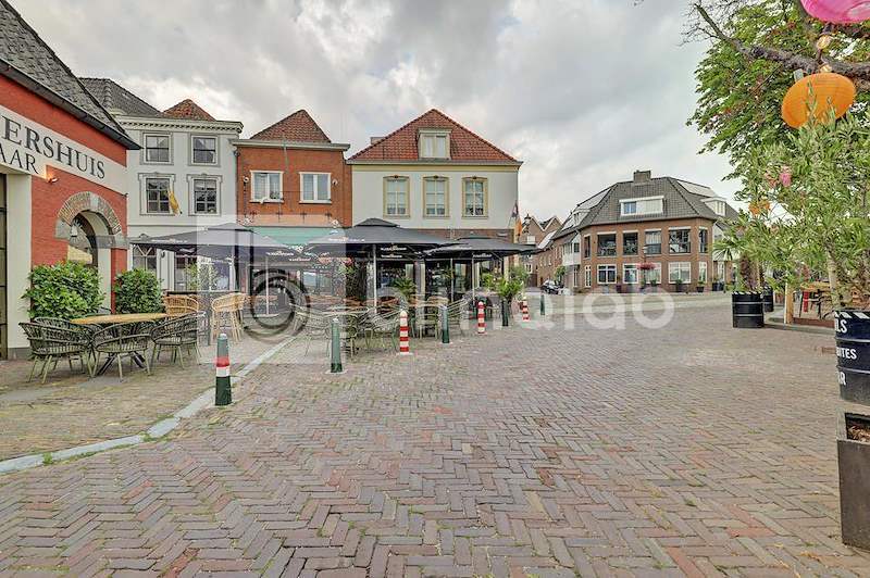 GRAVE_zomer-centrum-3