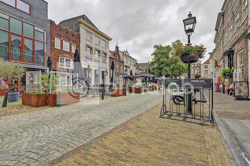 GRAVE_zomer-centrum-4