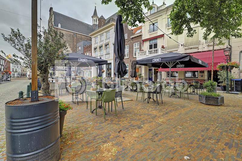 GRAVE_zomer-centrum-5