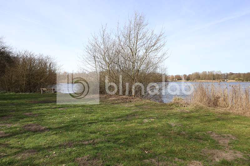 Gaasperplas-3