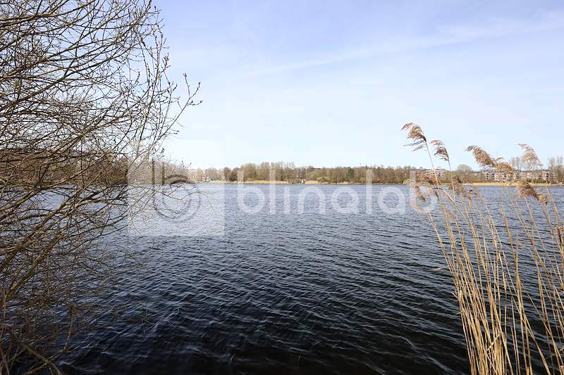 Gaasperplas-4
