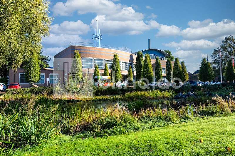 Gemeentehuis-1