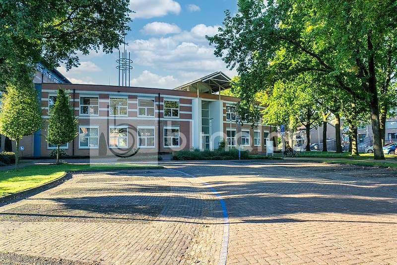 Gemeentehuis-2