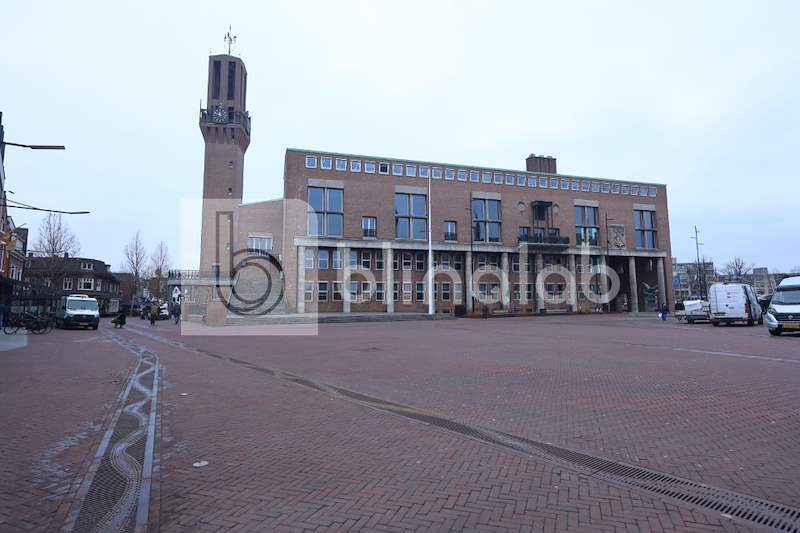 Gemeentehuis_1