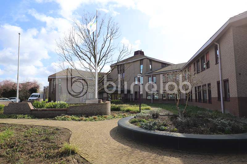 Gemeentewaterland_monnickendam