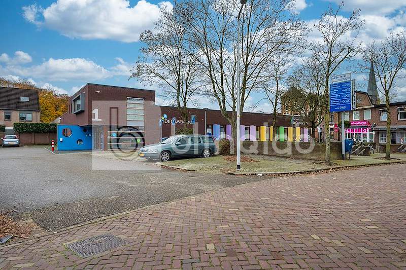 Gezondheidscentrum-1