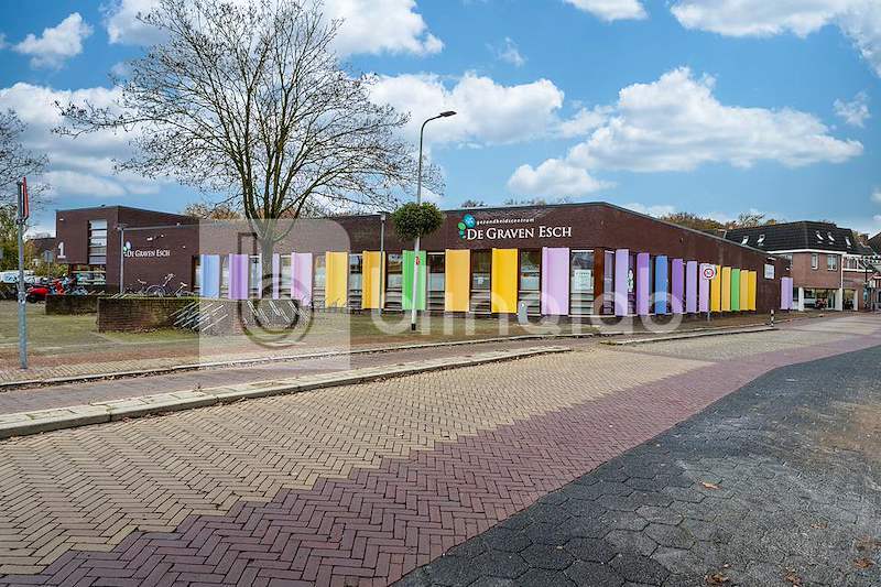 Gezondheidscentrum-2