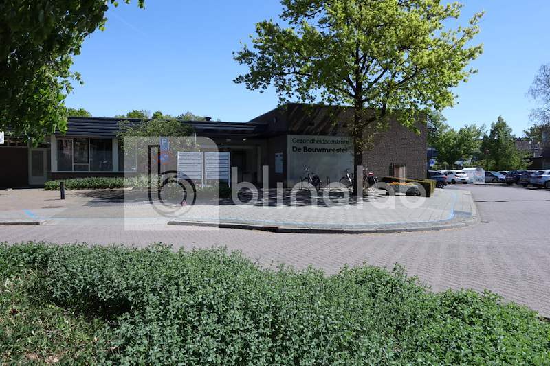 Gezondheidscentrum-de-Bouwmeester_3