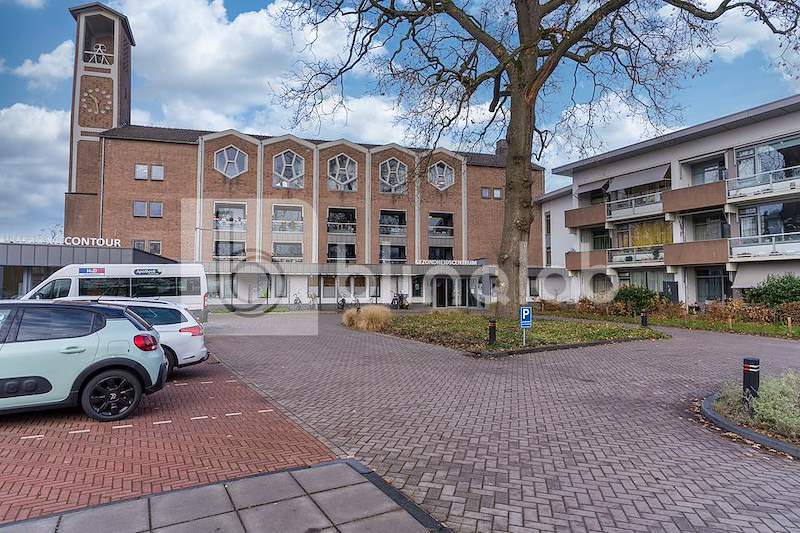Gezondheidscentrum