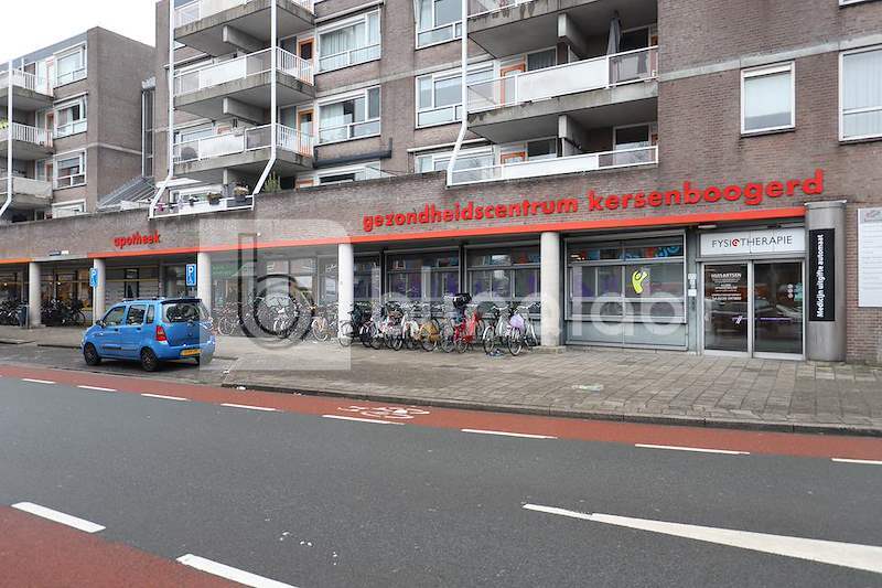 Gezondsheidscentrum_kersenboogerd