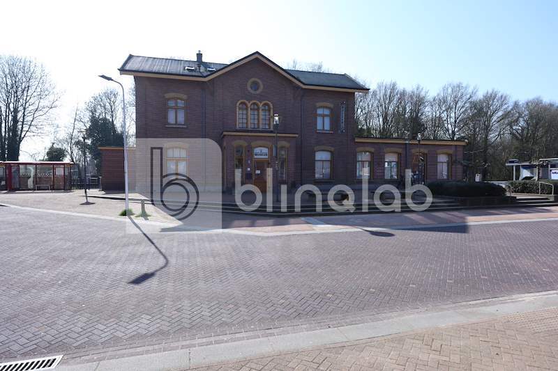 Goors-Historisch-museum