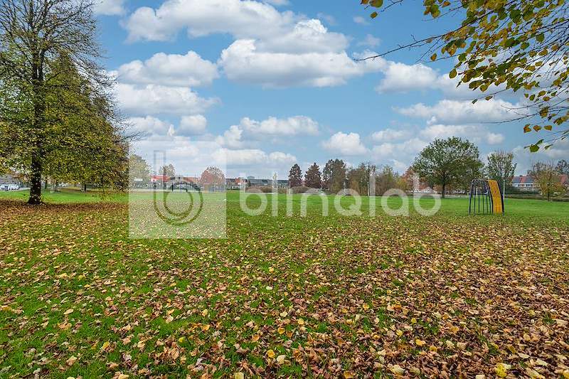 Goossenmaatspark-1
