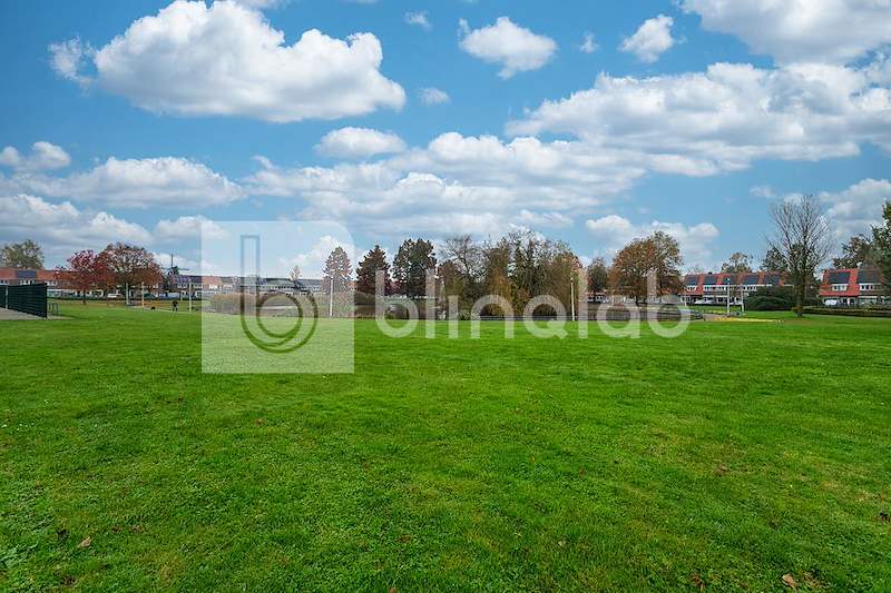 Goossenmaatspark-2