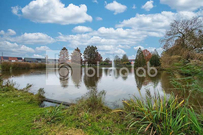 Goossenmaatspark-3