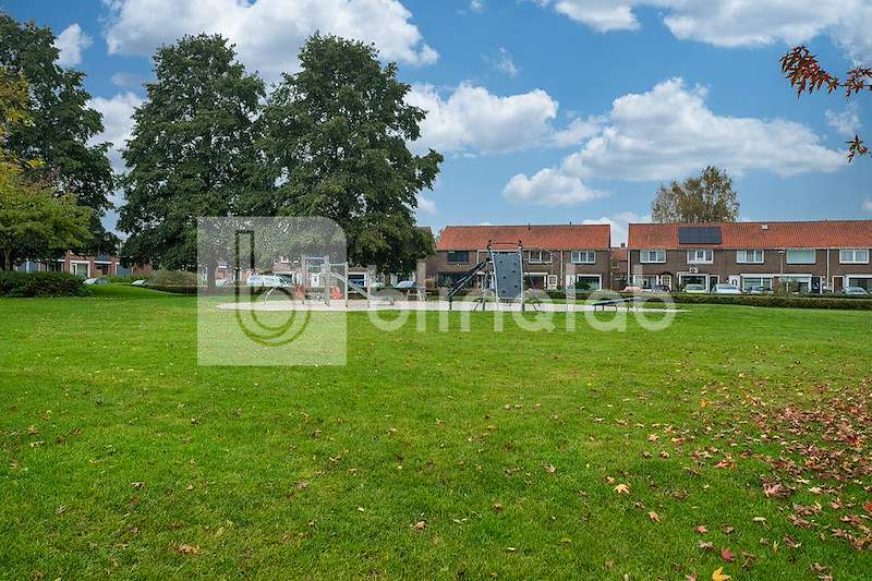 Goossenmaatspark-4