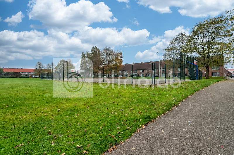 Goossenmaatspark-5
