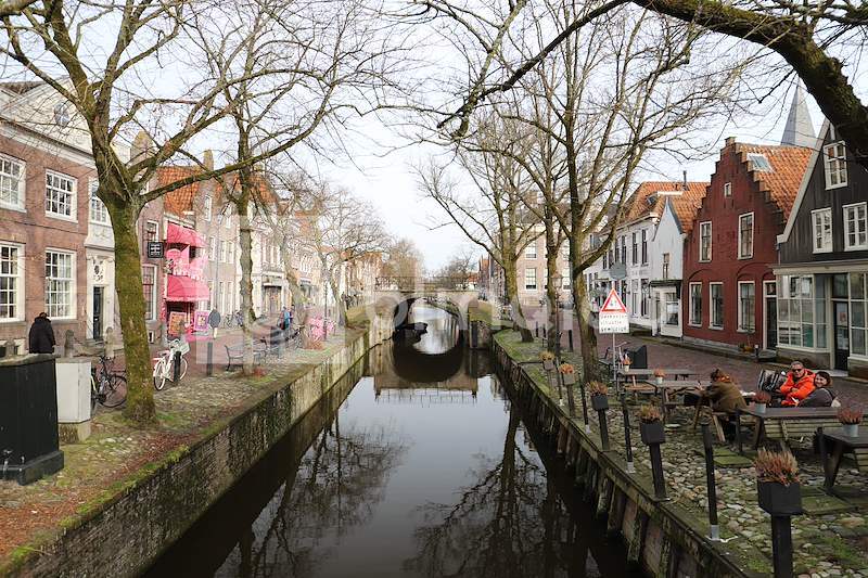 Gracht_Edam