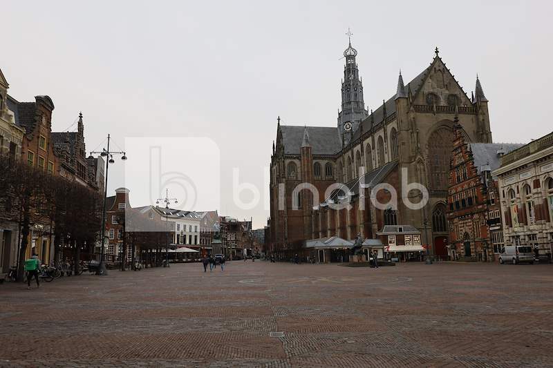Grote-Markt