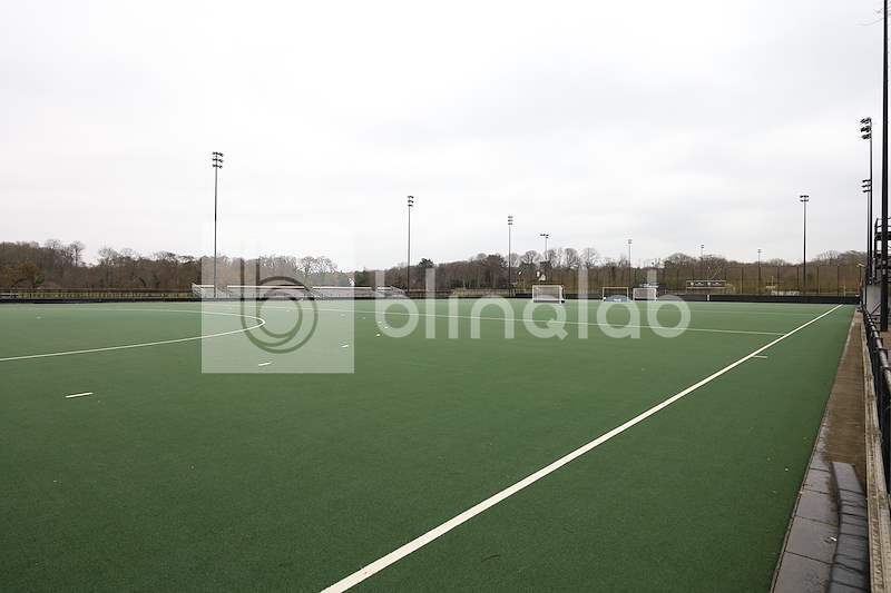 HC-Bloemendaal-2