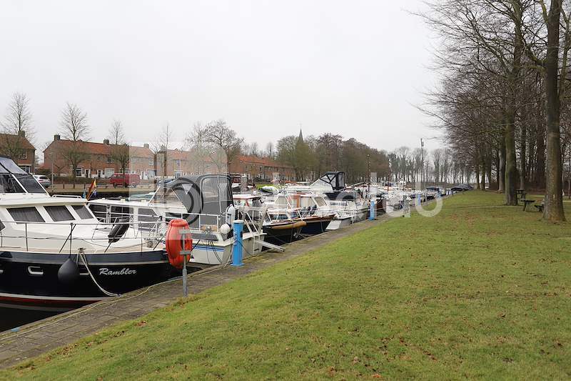 Haven-Middenmeer-3