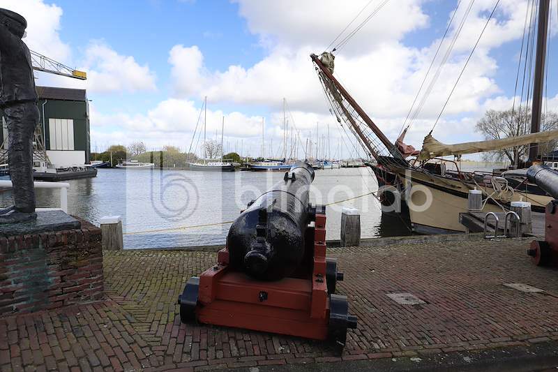Haven_monnickendam-3