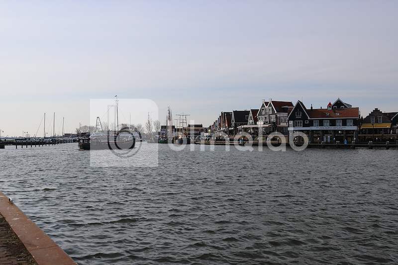 Haven_volendam-12