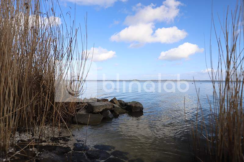 Hemmelandpark_monnickendam-10