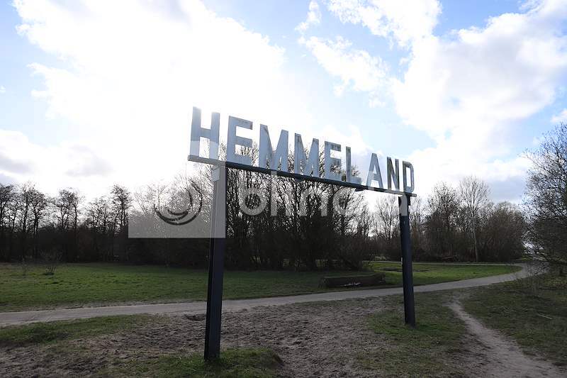 Hemmelandpark_monnickendam-13