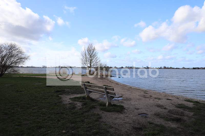 Hemmelandpark_monnickendam-18
