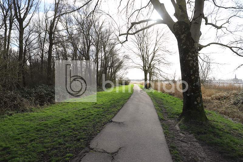 Hemmelandpark_monnickendam-20