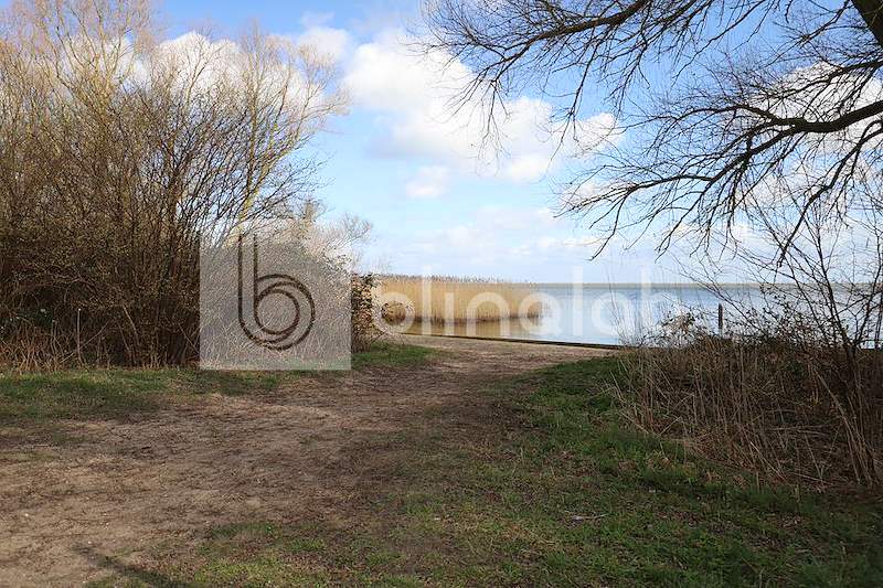 Hemmelandpark_monnickendam