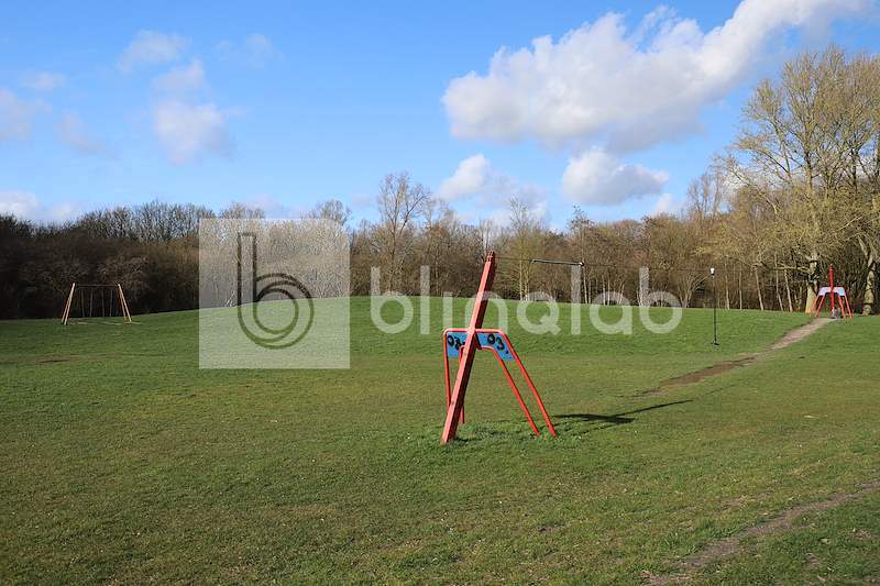 Hemmelandparkspeeltuin_monnickendam-2