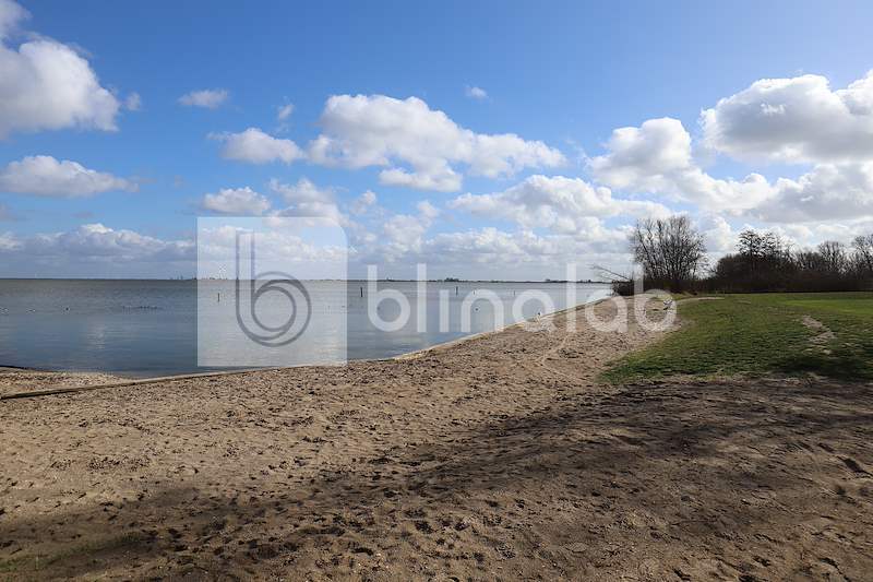 Hemmelandstrand_monnickendam-2