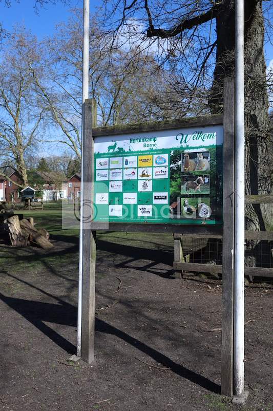 Hertenkamp_2