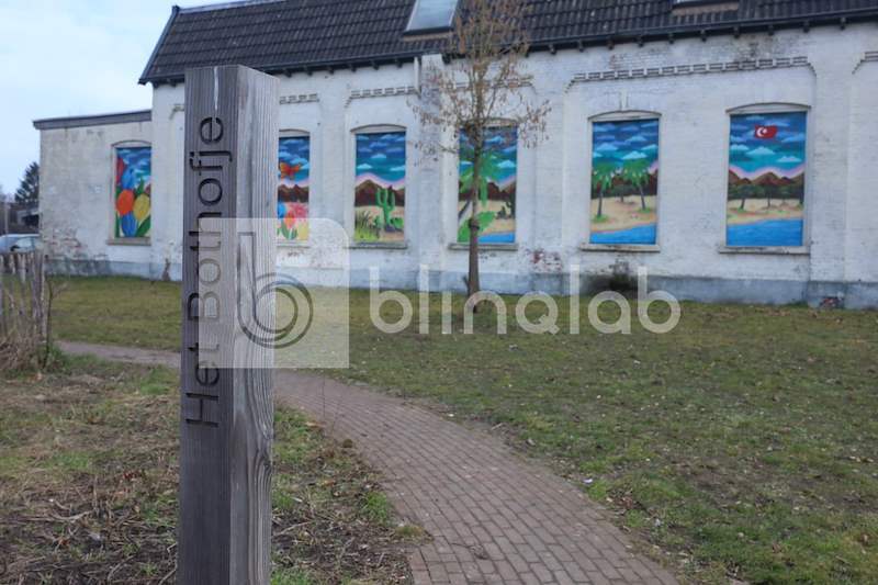 Het-Bothofje_1