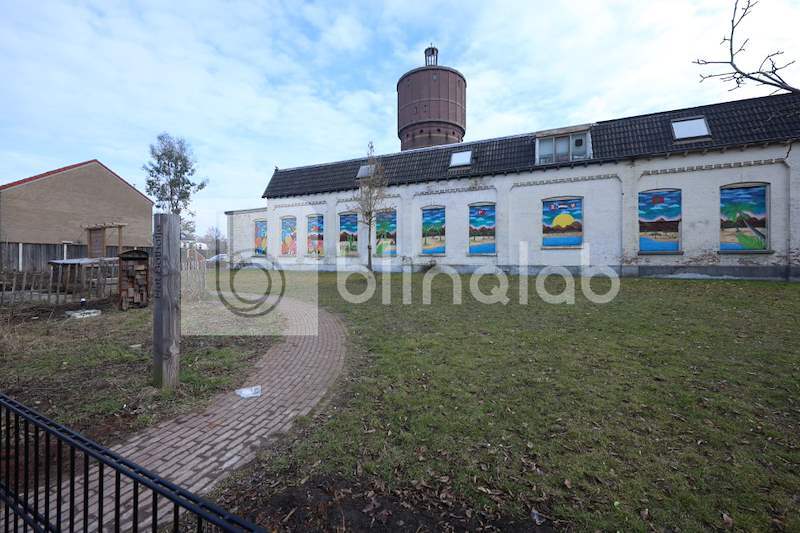 Het-Bothofje_2