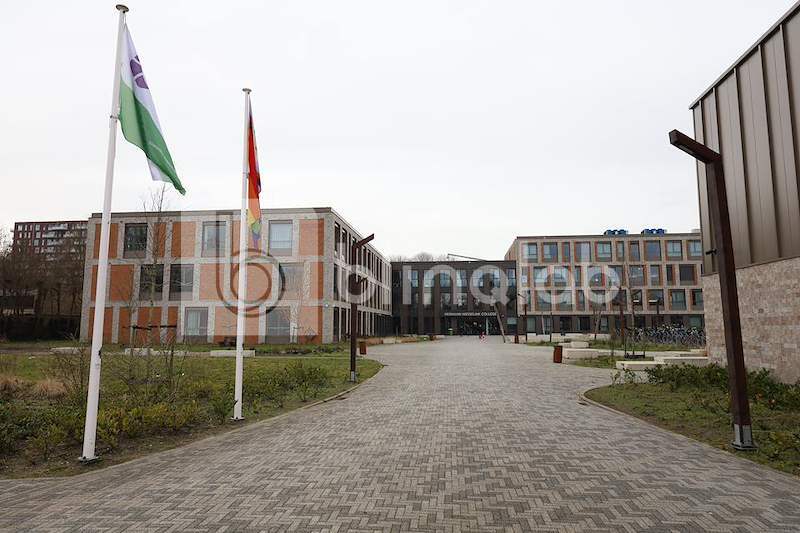 Het-Hermann-Wesselink-College_1